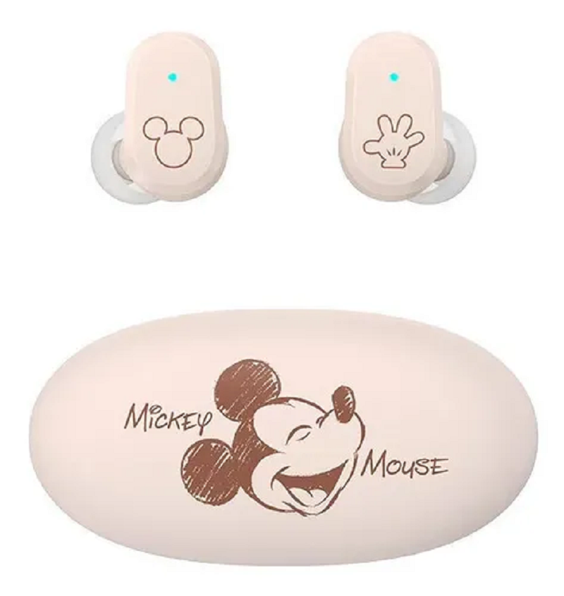 Miniatura 2 de Audífonos Inalámbricos Bluetooth DB5